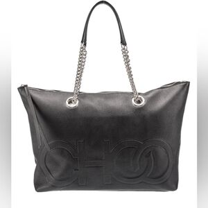 Jimmy Choo Bag 🖤🩶